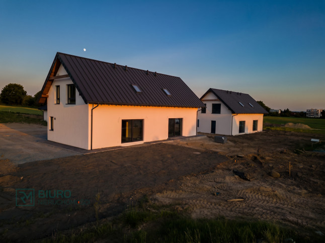 Dom Sprzedaż Elbląg Okólnik 28