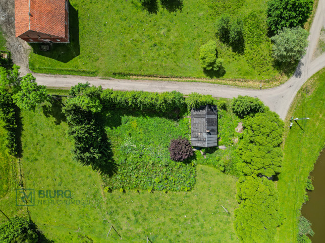 Dom Sprzedaż Stare Monasterzysko 7