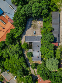 Obiekt Wynajem Gronowo Górne Agatowa
