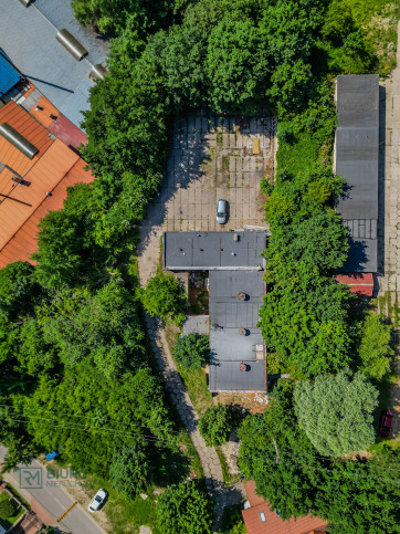 Obiekt Wynajem Gronowo Górne Agatowa 22