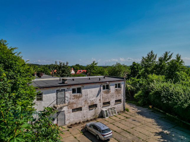 Obiekt Wynajem Gronowo Górne Agatowa 20