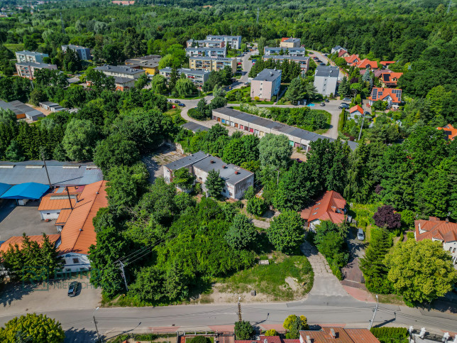 Obiekt Wynajem Gronowo Górne Agatowa 24
