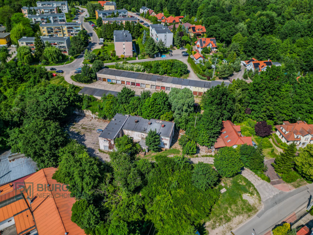Obiekt Wynajem Gronowo Górne Agatowa 2