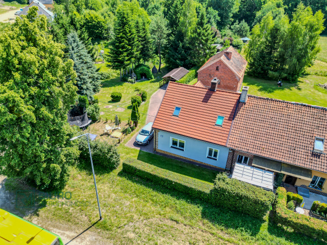 Dom Sprzedaż Elbląg Królewiecka 3