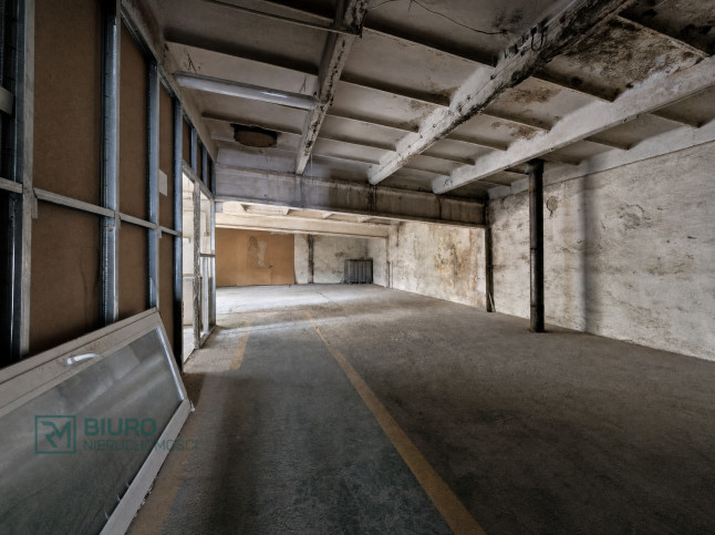 Obiekt Wynajem Gronowo Górne Agatowa 16