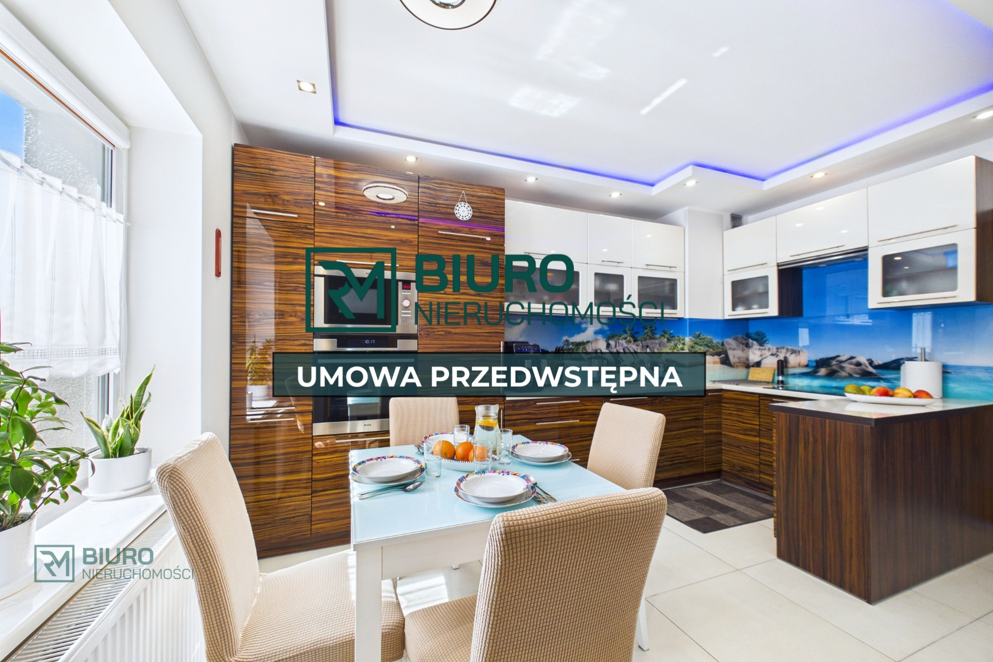 Dom Sprzedaż Elbląg Królewiecka