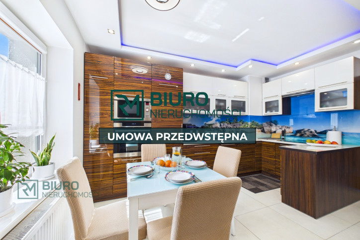 Dom Sprzedaż Elbląg Królewiecka 1