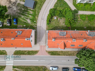 Mieszkanie Sprzedaż Elbląg Wiejska