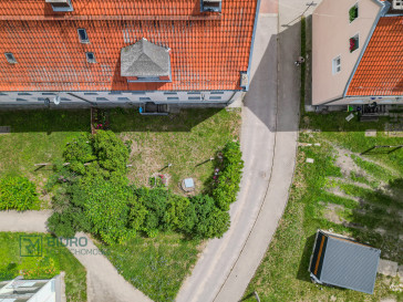 Mieszkanie Sprzedaż Elbląg Wiejska