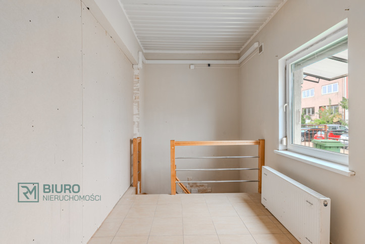 Lokal Wynajem Elbląg Szarych Szeregów 5
