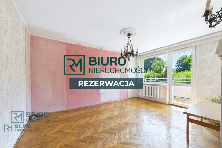 Mieszkanie Sprzedaż Elbląg Aleja Józefa Piłsudskiego 1