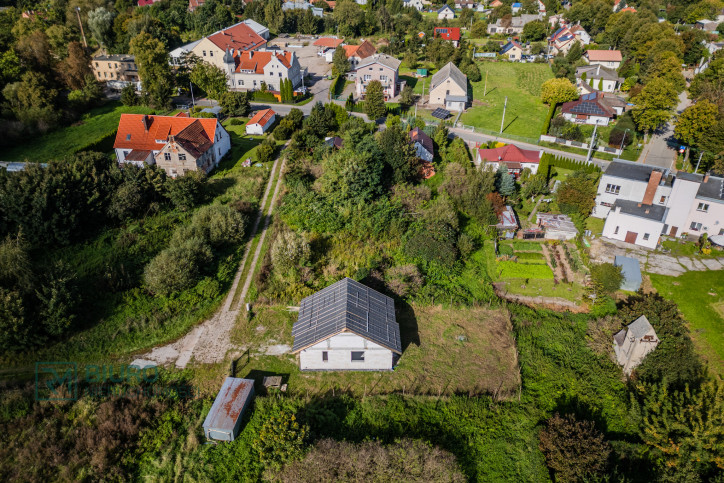 Dom Sprzedaż Gronowo Elbląskie Świerkowa 25