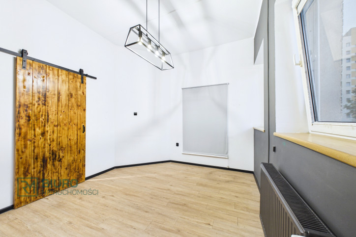 Lokal Wynajem Elbląg Szarych Szeregów 6