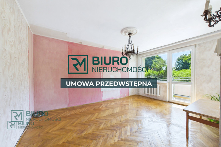 Mieszkanie Sprzedaż Elbląg Aleja Józefa Piłsudskiego 1