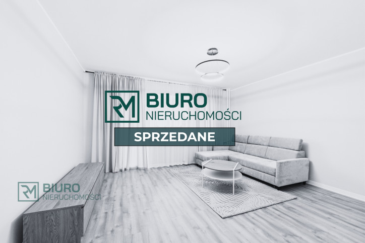Mieszkanie Sprzedaż Elbląg Marcina Kasprzaka 1