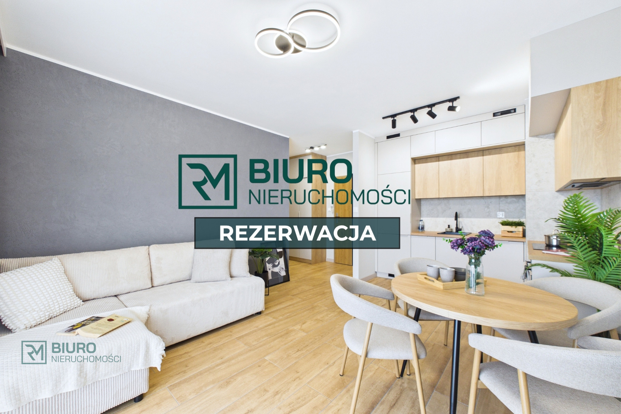Mieszkanie Wynajem Elbląg Jana Kilińskiego