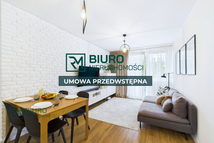 Mieszkanie Sprzedaż Elbląg Władysława IV 1