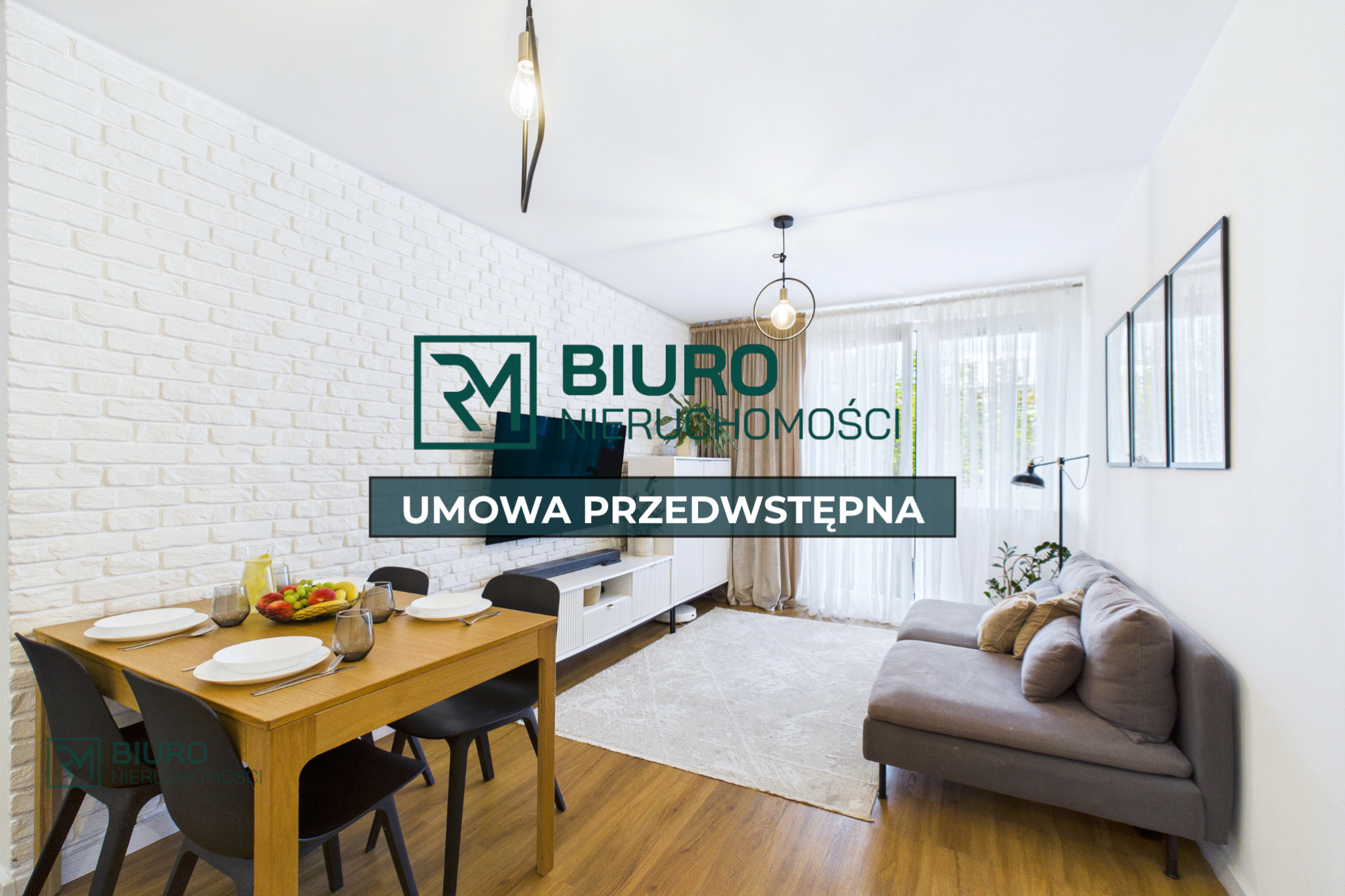 Mieszkanie Sprzedaż Elbląg Władysława IV