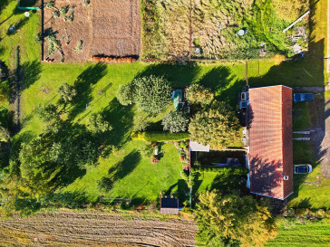 Mieszkanie Sprzedaż Ząbrowo