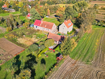 Mieszkanie Sprzedaż Ząbrowo