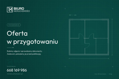 Mieszkanie Sprzedaż Ząbrowo