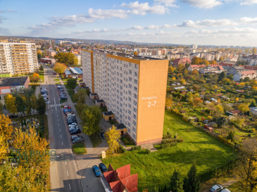 Mieszkanie Sprzedaż Elbląg Podgórna