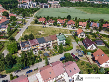 Dom Sprzedaż Malbork Jana III Sobieskiego