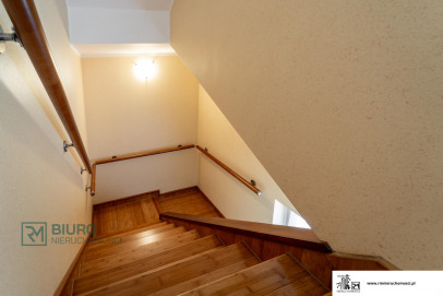 Dom Sprzedaż Malbork Jana III Sobieskiego