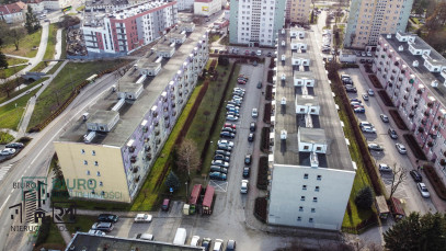 Mieszkanie Sprzedaż Elbląg Władysława IV