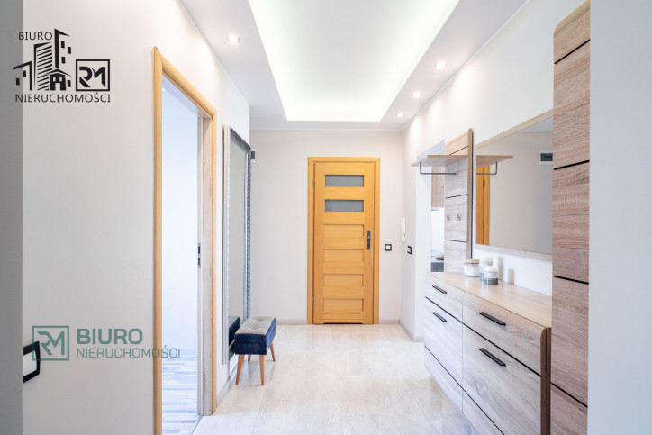 Mieszkanie Sprzedaż Elbląg Macieja Kalenkiewicza 3