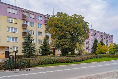 Mieszkanie Sprzedaż Elbląg Władysława IV