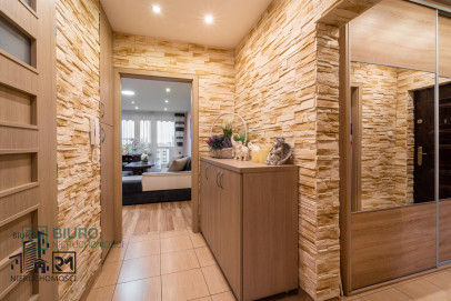 Mieszkanie Sprzedaż Elbląg Janusza Korczaka
