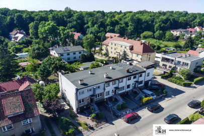 Mieszkanie Sprzedaż Malbork