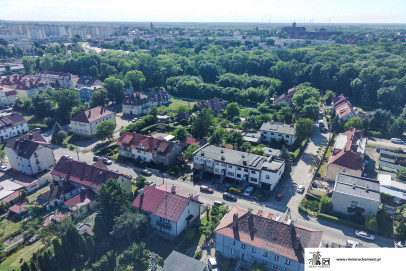 Mieszkanie Sprzedaż Malbork