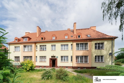 Mieszkanie Sprzedaż Braniewo Elbląska
