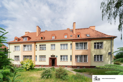 Mieszkanie Sprzedaż Braniewo Elbląska