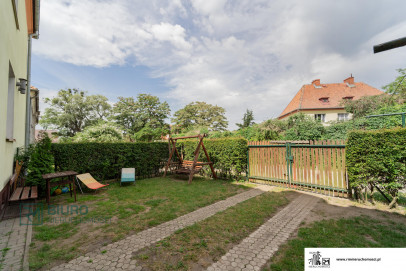 Mieszkanie Sprzedaż Braniewo Elbląska