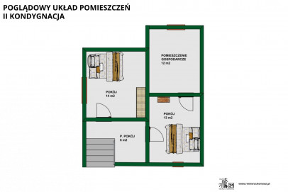 Mieszkanie Sprzedaż Nowy Dwór Gdański Morska