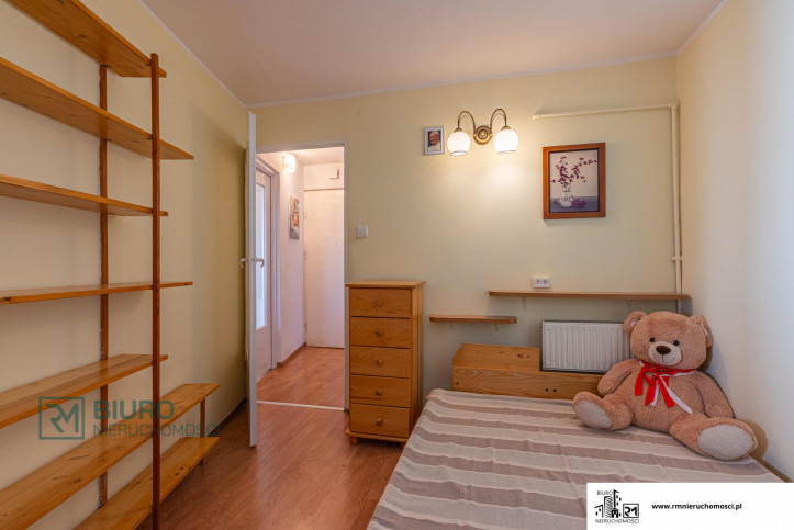 Mieszkanie Sprzedaż Elbląg al.&nbsp;Grunwaldzka 17