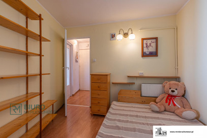 Mieszkanie Sprzedaż Elbląg al.&nbsp;Grunwaldzka