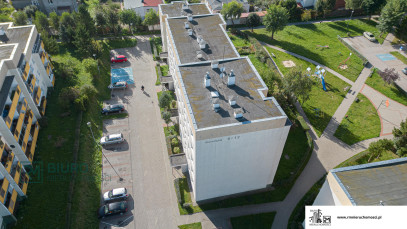 Mieszkanie Sprzedaż Elbląg Janusza Korczaka