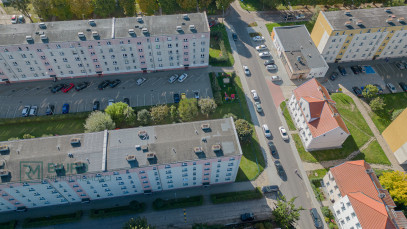 Mieszkanie Sprzedaż Elbląg Lubraniecka