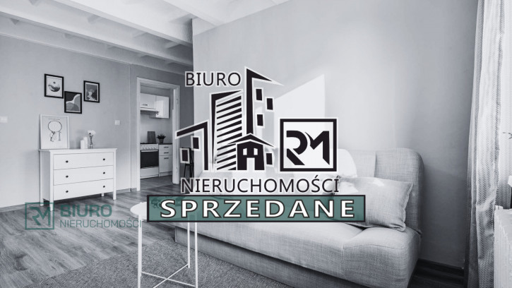 Mieszkanie Sprzedaż Elbląg 1