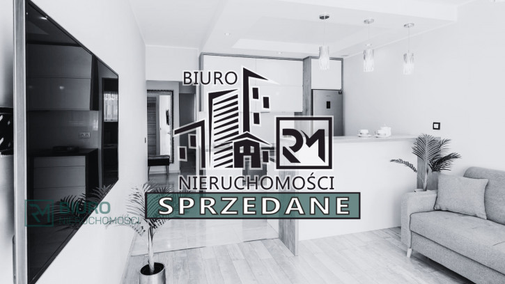 Mieszkanie Sprzedaż Elbląg Macieja Kalenkiewicza 1