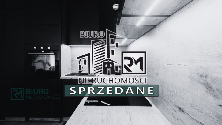 Mieszkanie Sprzedaż Elbląg Łęczycka 1