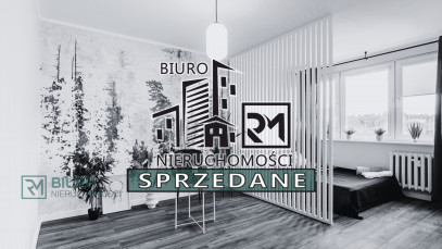 Mieszkanie Sprzedaż Elbląg Władysława IV