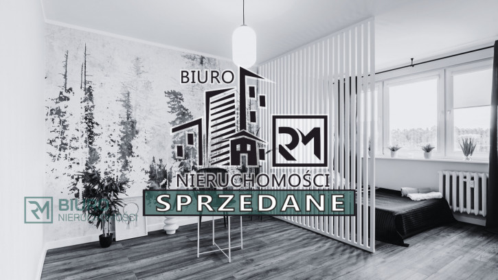 Mieszkanie Sprzedaż Elbląg Władysława IV 1