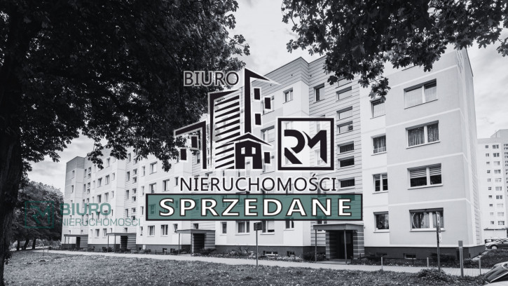 Mieszkanie Sprzedaż Elbląg Szarych Szeregów 1