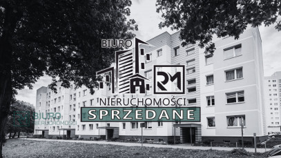 Mieszkanie Sprzedaż Elbląg Szarych Szeregów
