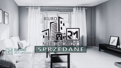 Mieszkanie Sprzedaż Elbląg Wiejska